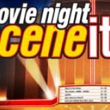 Scene It?: Movie Night - PS3