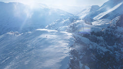 Battlefield V: Deluxe Edition - PS4