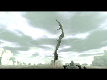 Shadow of the Colossus - PS3