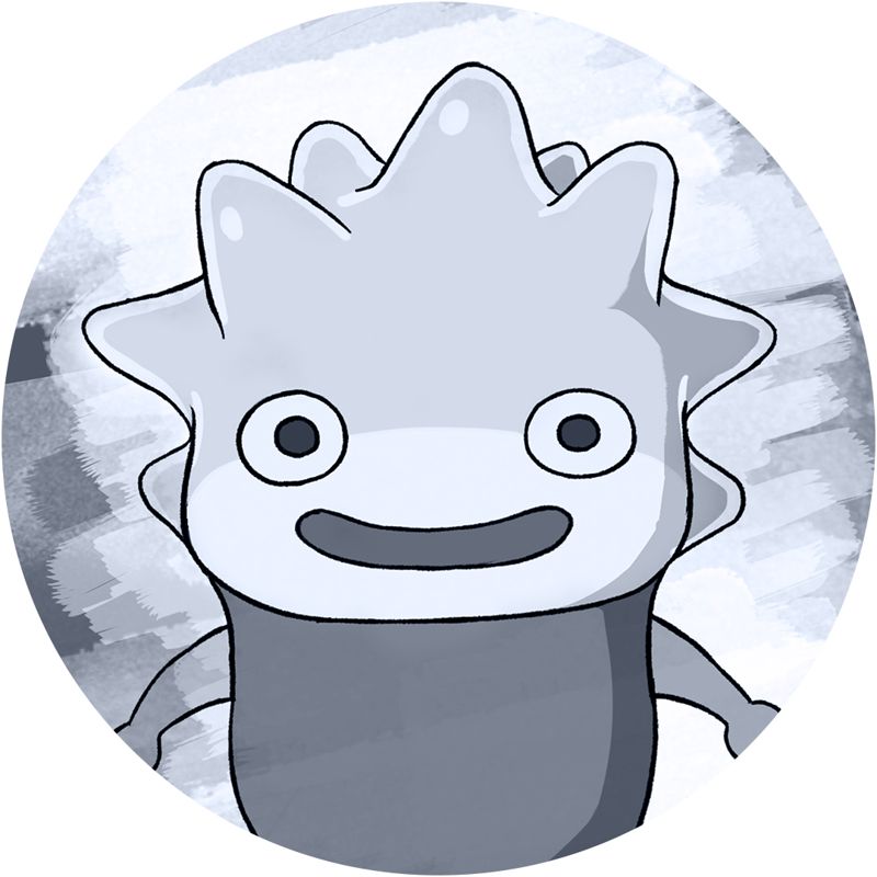 Ni no Kuni II: Revenant Kingdom - PS4