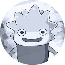 Ni no Kuni II: Revenant Kingdom - PS4