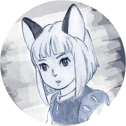 Ni no Kuni II: Revenant Kingdom - PS4