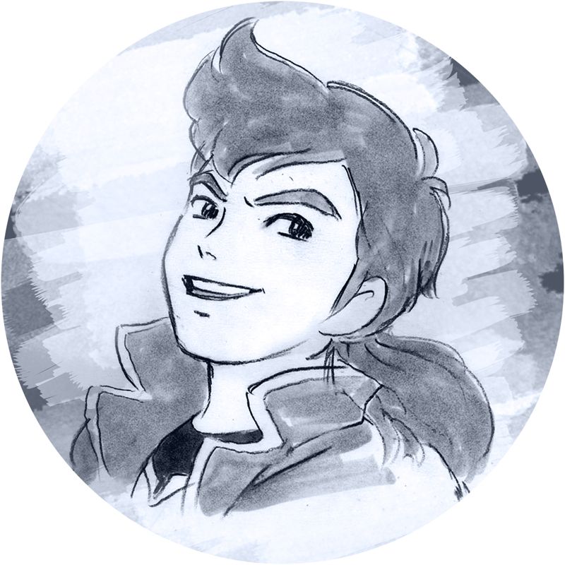 Ni no Kuni II: Revenant Kingdom - PS4