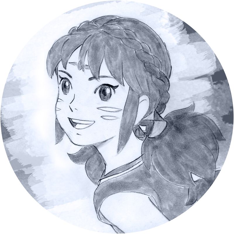 Ni no Kuni II: Revenant Kingdom - PS4