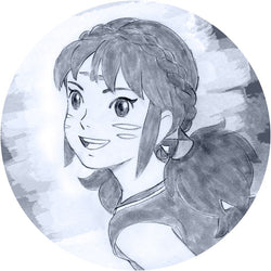 Ni no Kuni II: Revenant Kingdom - PS4