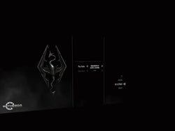 The Elder Scrolls V: Skyrim VR - PS4