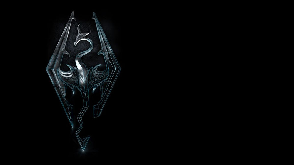 The Elder Scrolls V: Skyrim VR - PS4
