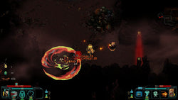 Children of Morta - Switch
