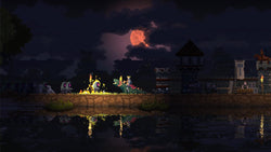 Kingdom: Treasury Collection - PS4