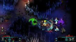 Children of Morta - Switch