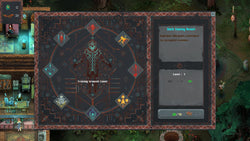 Children of Morta - Switch