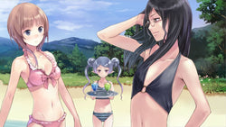 Atelier Rorona: The Alchemist of Arland DX - PS4