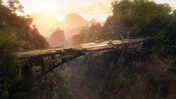 Just Cause 4: Gold Edition - PS4