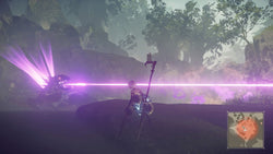 NieR: Automata - PS4