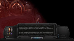 Torment: Tides of NumenÃ©ra - PS4