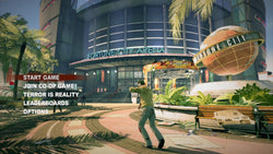 Dead Rising 2 - PS3