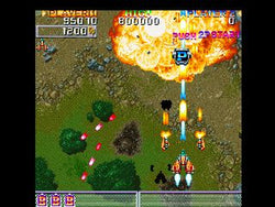 DonPachi - PS3