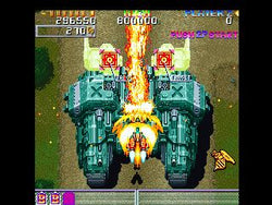 DonPachi - PS3