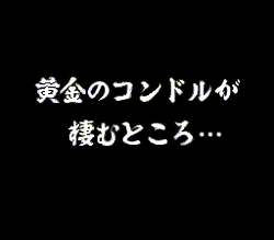 Mystery Dungeon: Shiren the Wanderer - SNES