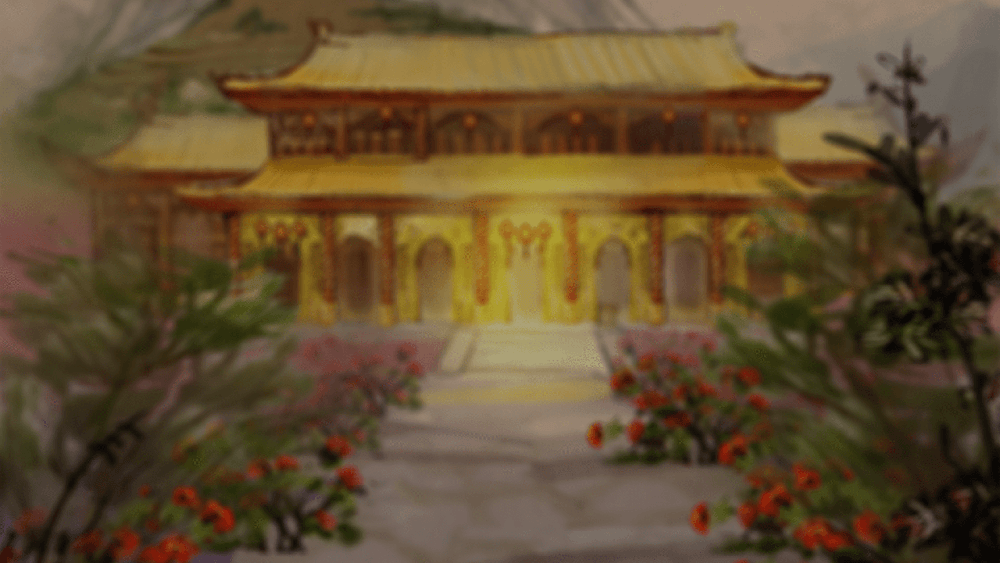 Mahjong Tales: Ancient Wisdom - PS3