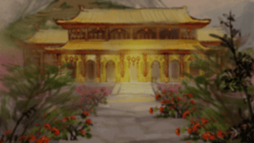 Mahjong Tales: Ancient Wisdom - PS3