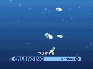 Aquanaut no KyÅ«jitsu 2 - PS3