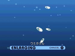 Aquanaut no KyÅ«jitsu 2 - PS3
