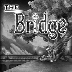 The Bridge - PS3
