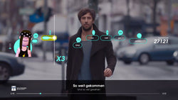 Let's Sing 2019 mit Deutschen Hits - PS4