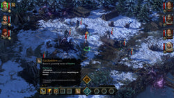The Hand of Merlin - PS5