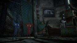 Unravel: Yarny Bundle - PS4