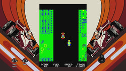 Atari Flashback Classics - Switch