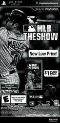 MLB 10: The Show - PS3