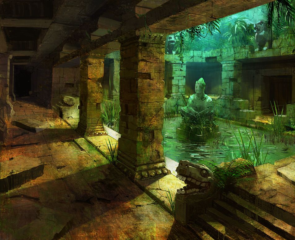 Far Cry - PS3