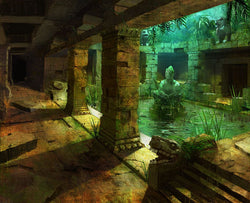 Far Cry - PS3