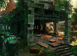 Far Cry - PS3