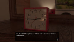 Without Escape - PS5