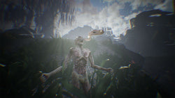 Drizzlepath: Deja Vu - PS5