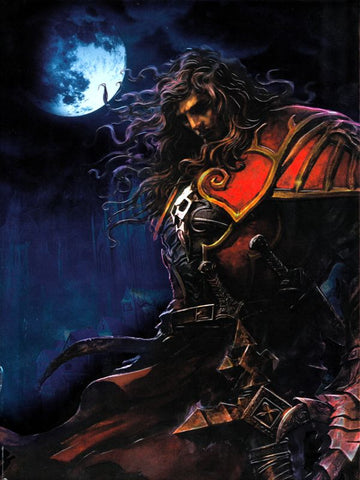 Castlevania: Lords of Shadow (Limited Edition) - PS3
