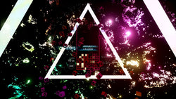 Tetris Effect - PS5