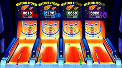 Carnival Games - PS4