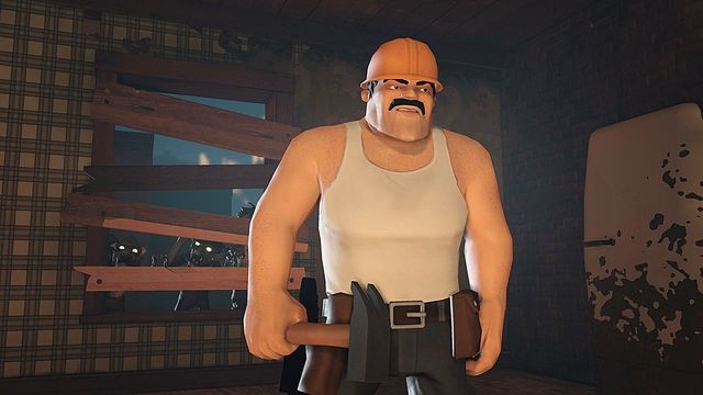 Dead Block - PS3