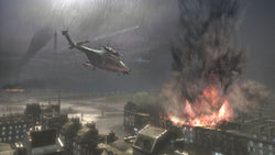 Tom Clancy's EndWar - PS3