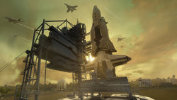 Tom Clancy's EndWar - PS3