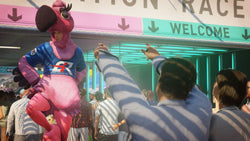 Hitman 2 (Gold Edition) - PS4