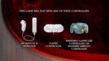 Mortal Kombat: Armageddon - Wii Original