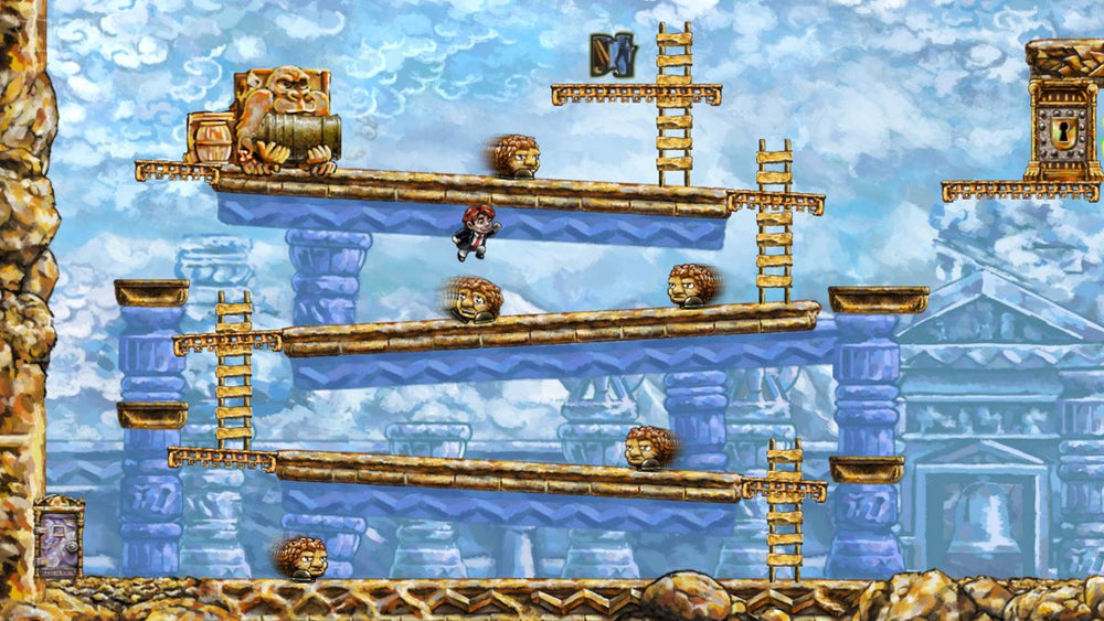 Braid - PS3
