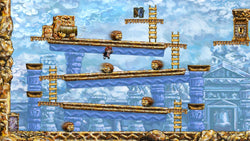 Braid - PS3