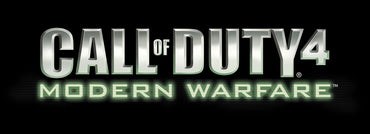 Call of Duty 4: Modern Warfare - PS3