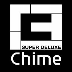 Chime Super Deluxe - PS3